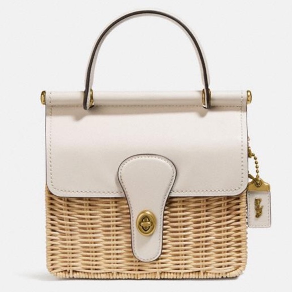 Meet your Posher, C - Picture 7 of 12